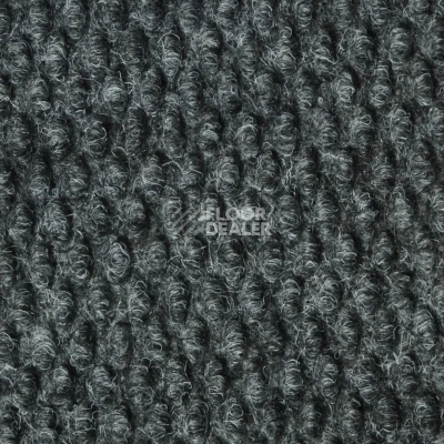 Ковролин Bonkeel Newland Grey фото 1 | FLOORDEALER